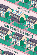Dans l'ordre des choses
